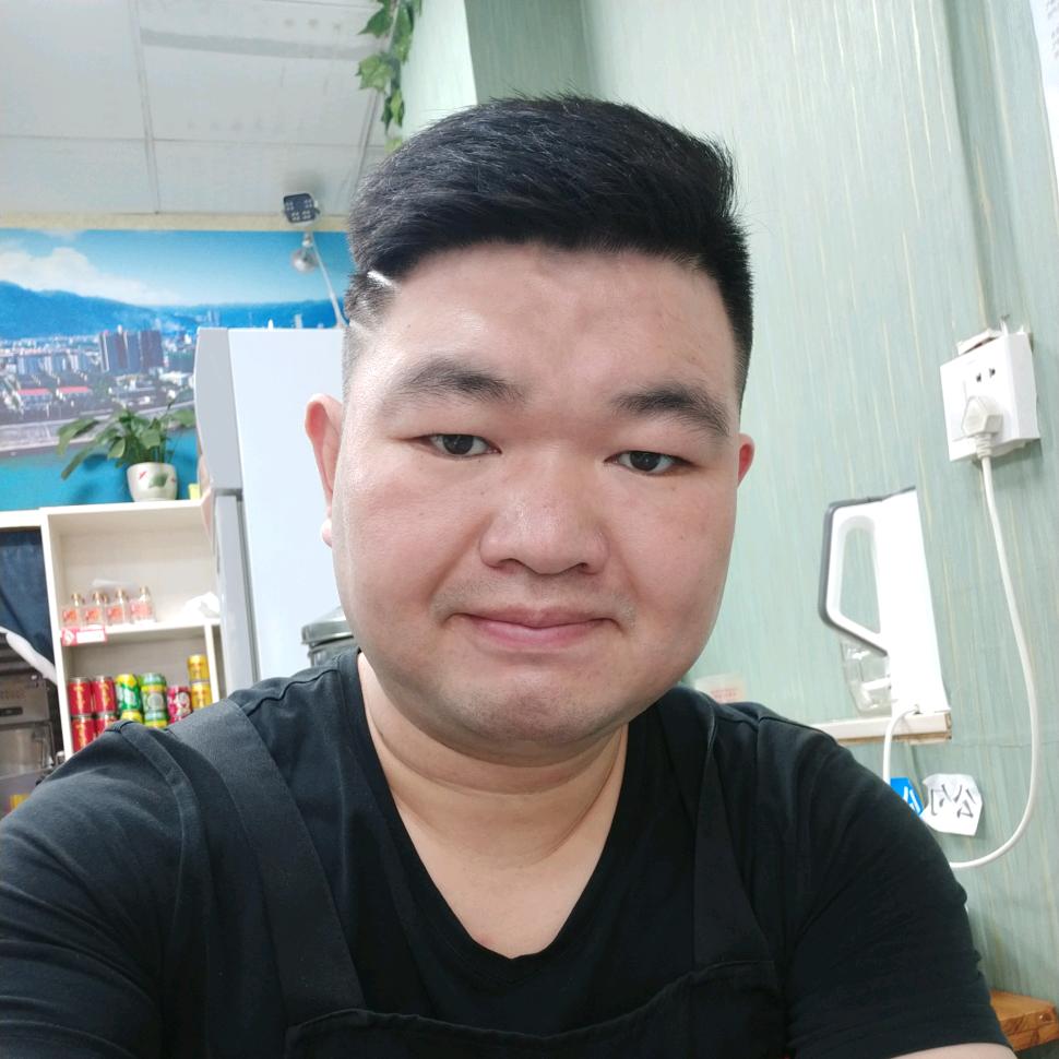 水富捞得爽小火锅