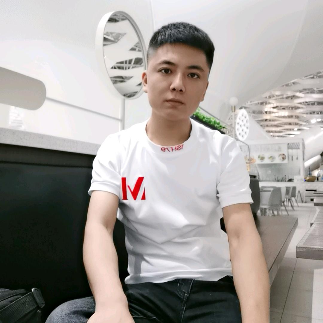 ༺特昂唐༻
