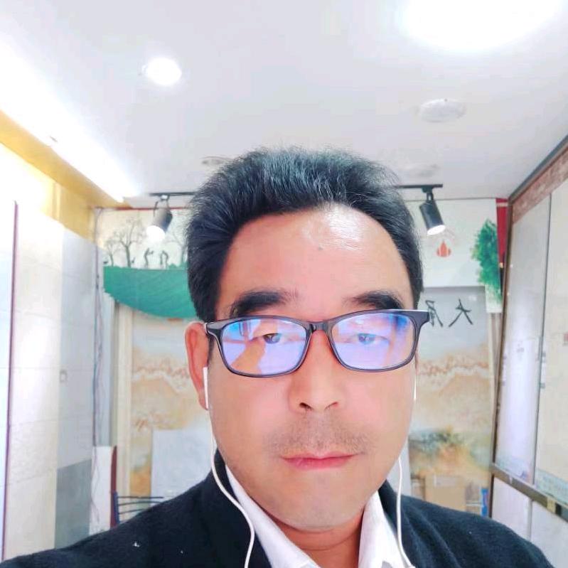 眉毛哥