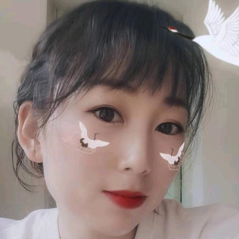 暖心
