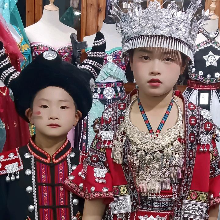 人情世故既是江湖