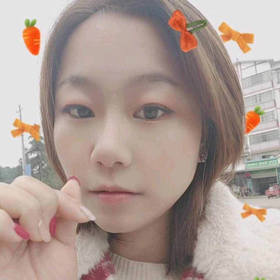 清清河边草😝😝