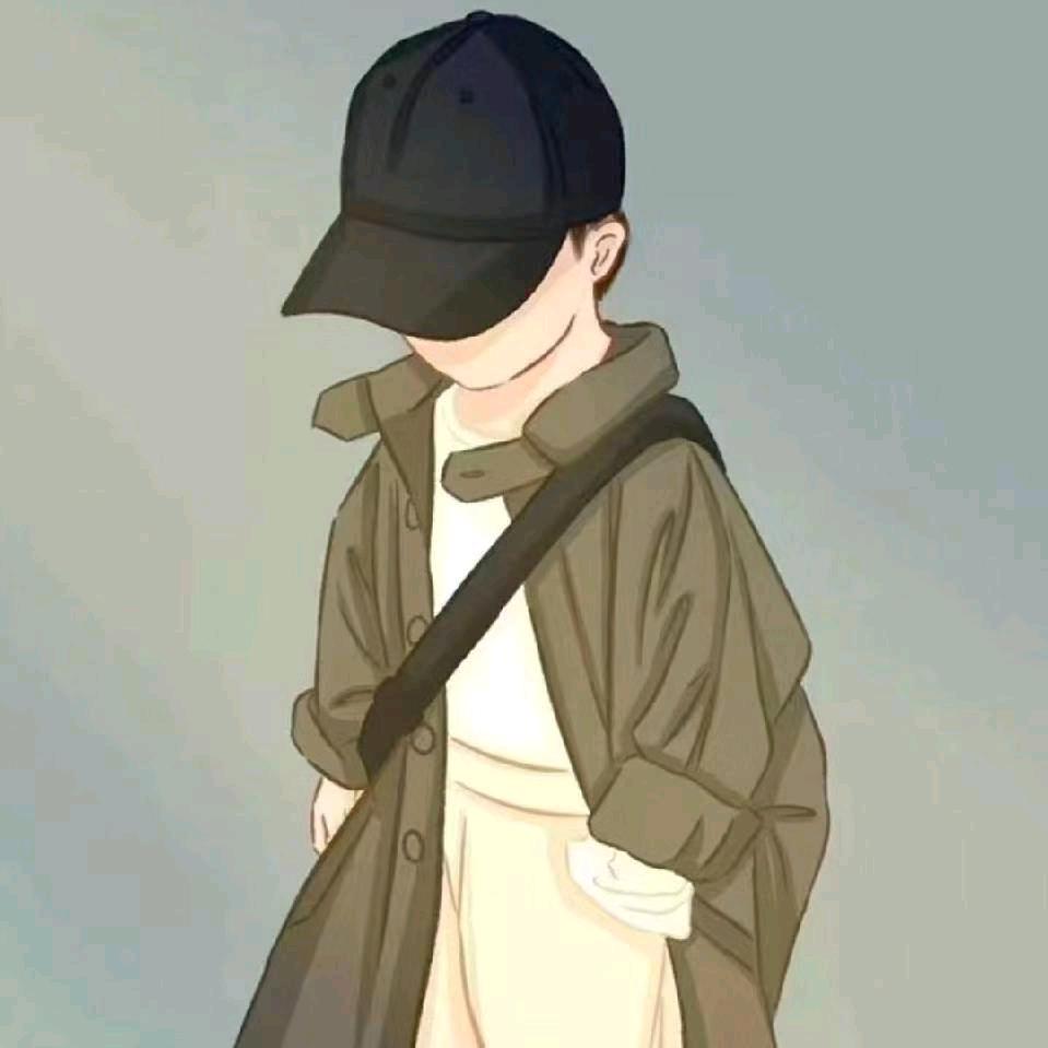 梦想~成真。