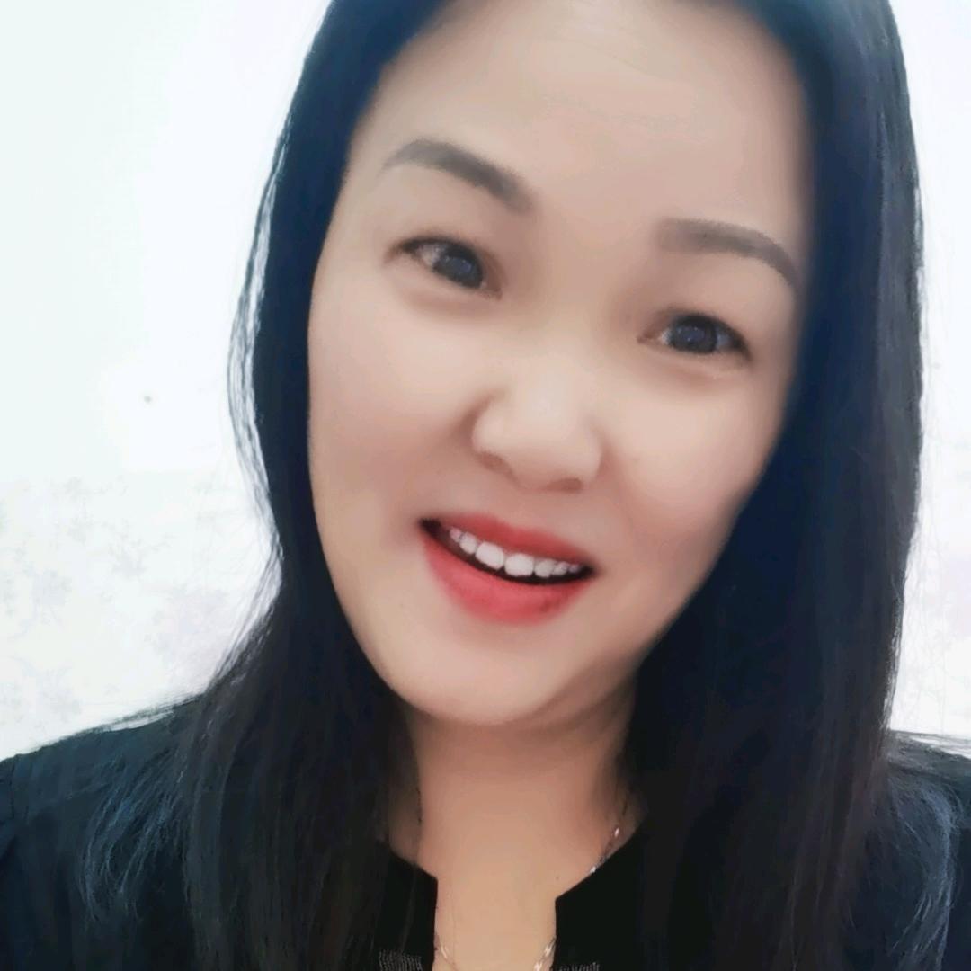 黄蓉