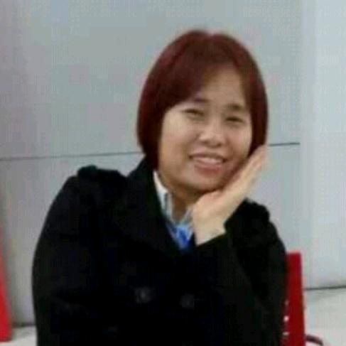 小琼