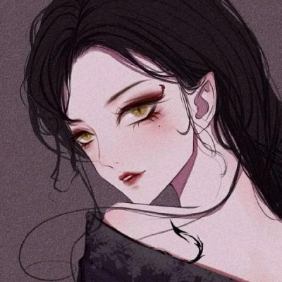 雅雅追剧