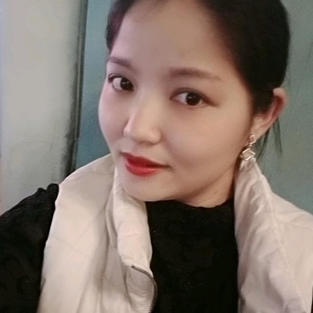 农村小杨（好物在厨窗）