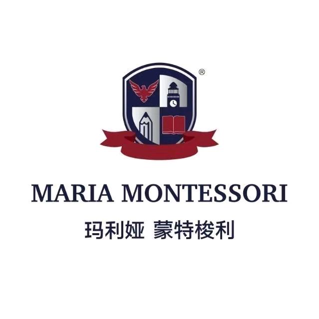 玛利娅蒙特梭利儿童之家·优选