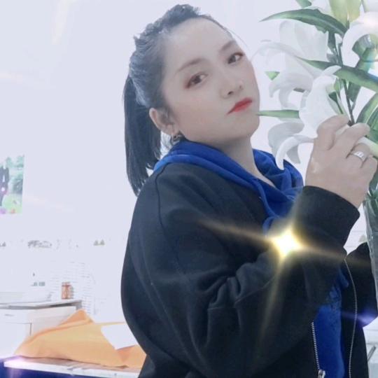 活力健身@五人乐队
