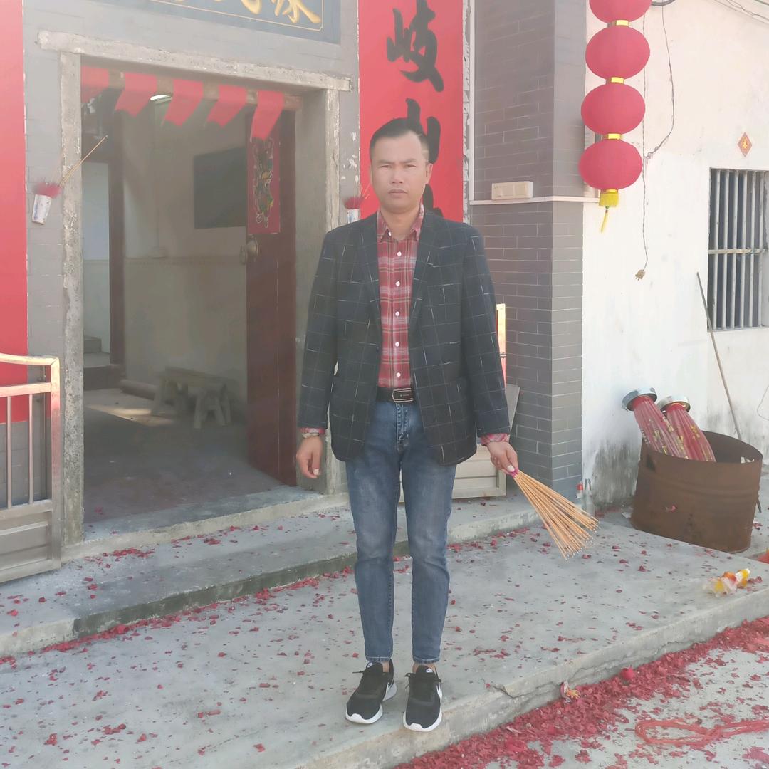 双胜宝石加工