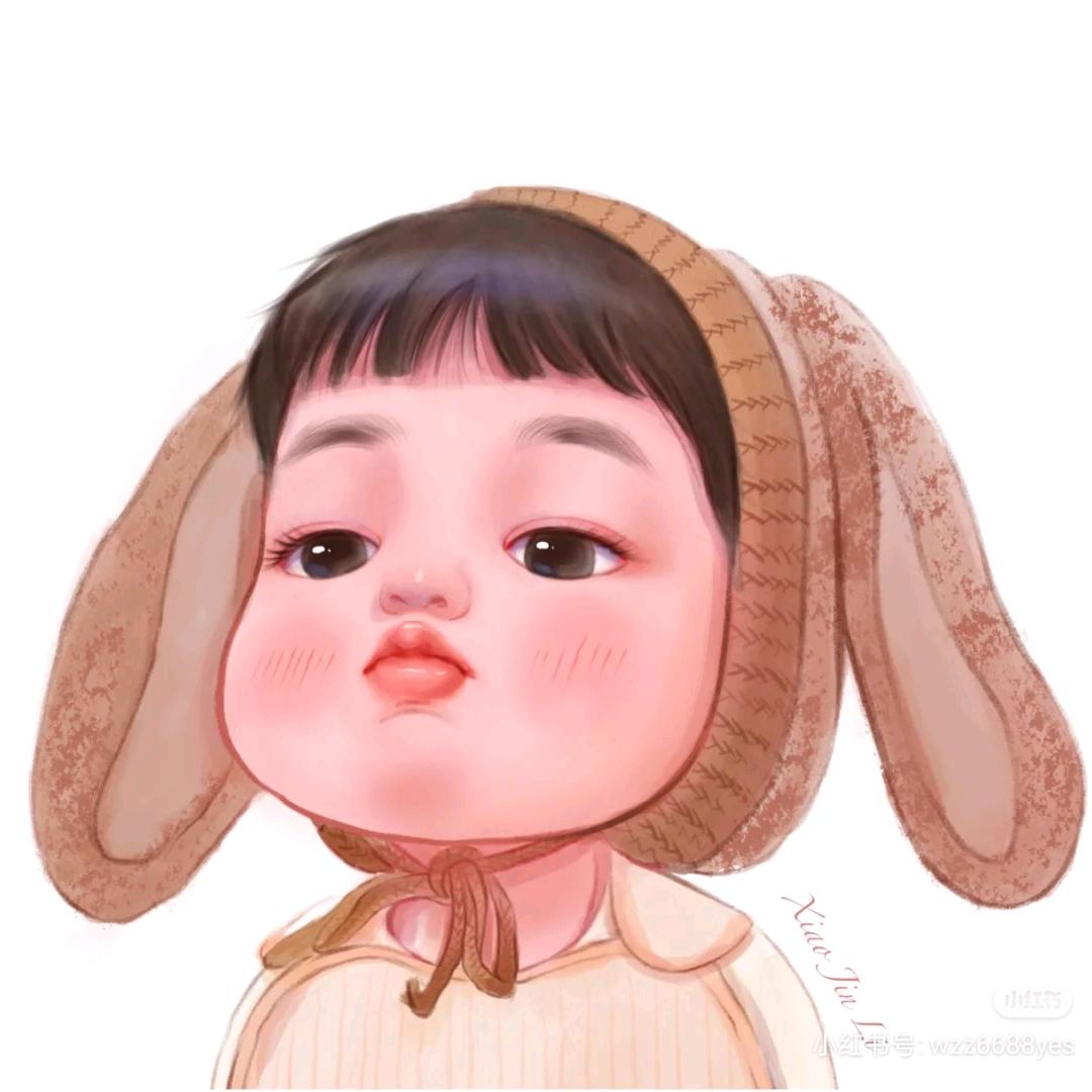 微风“➹”吹