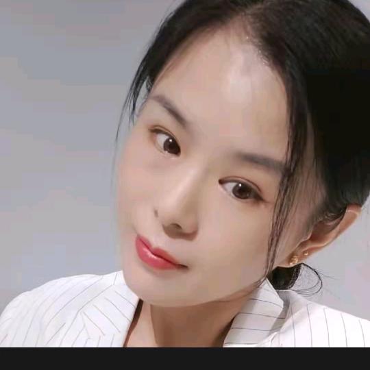 轮胎批发劉姐