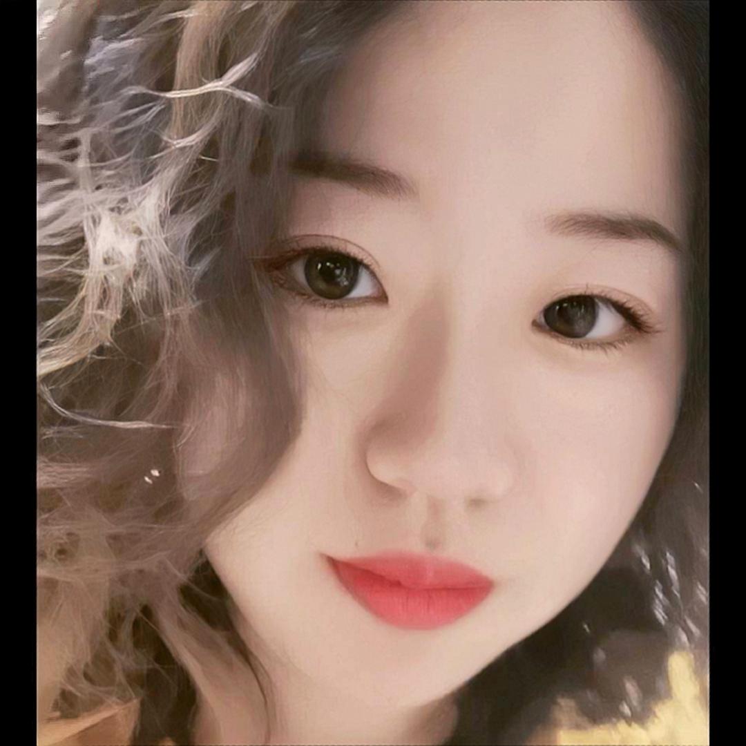 耀眼的等待