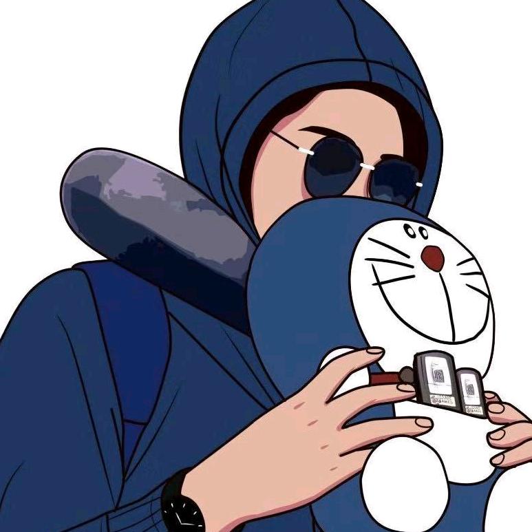 落汐y丶