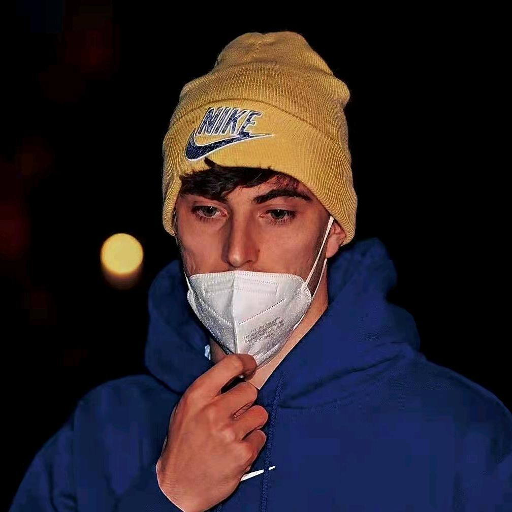 瘦不了的王教练