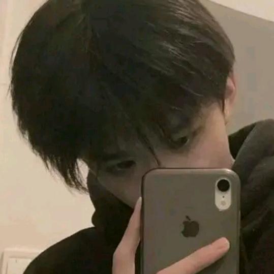 有钱要买滑板车