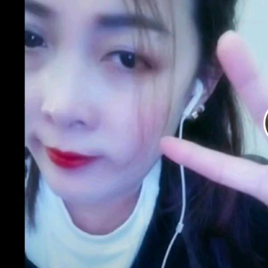 无法形容
