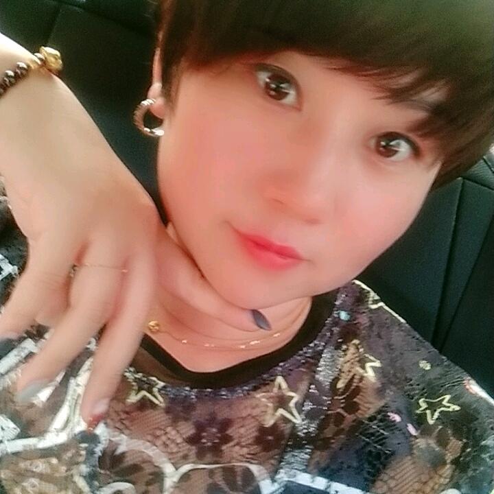 💕ꦿ҉好ᨶ႒ᩚ运ᥫᩣ໌້ᮨ加满✨婵