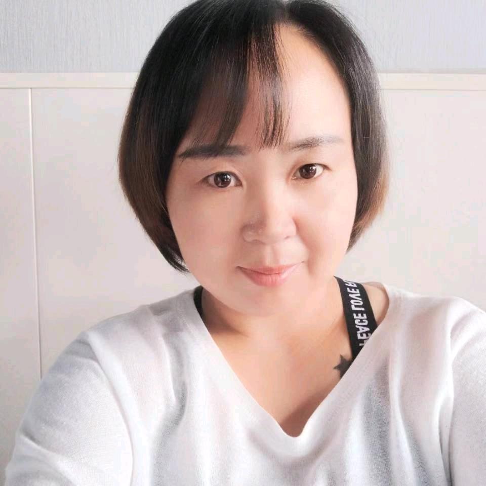 刘爱华