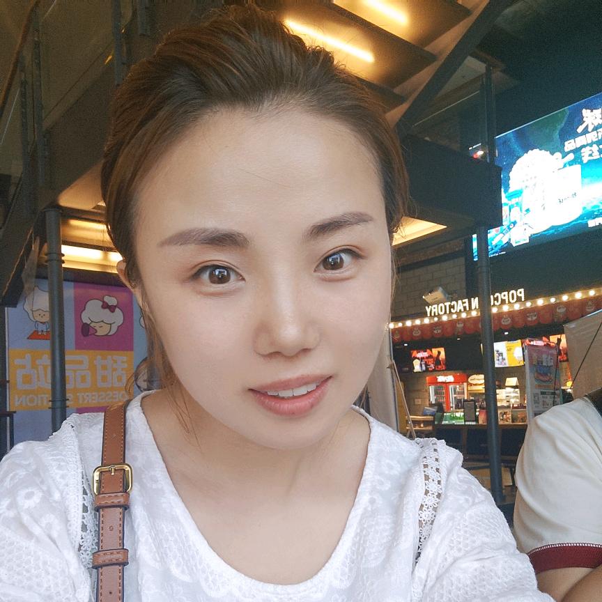 哈尔滨驾校 糖❤️糖老师