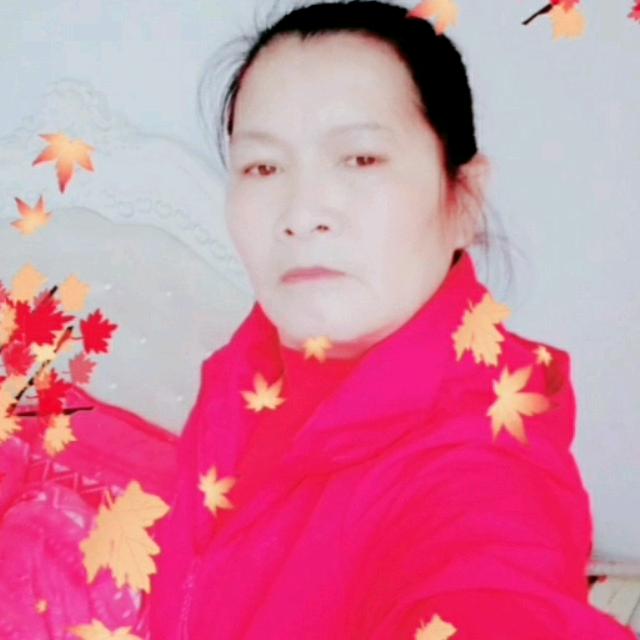 燕子喜欢就点赞i