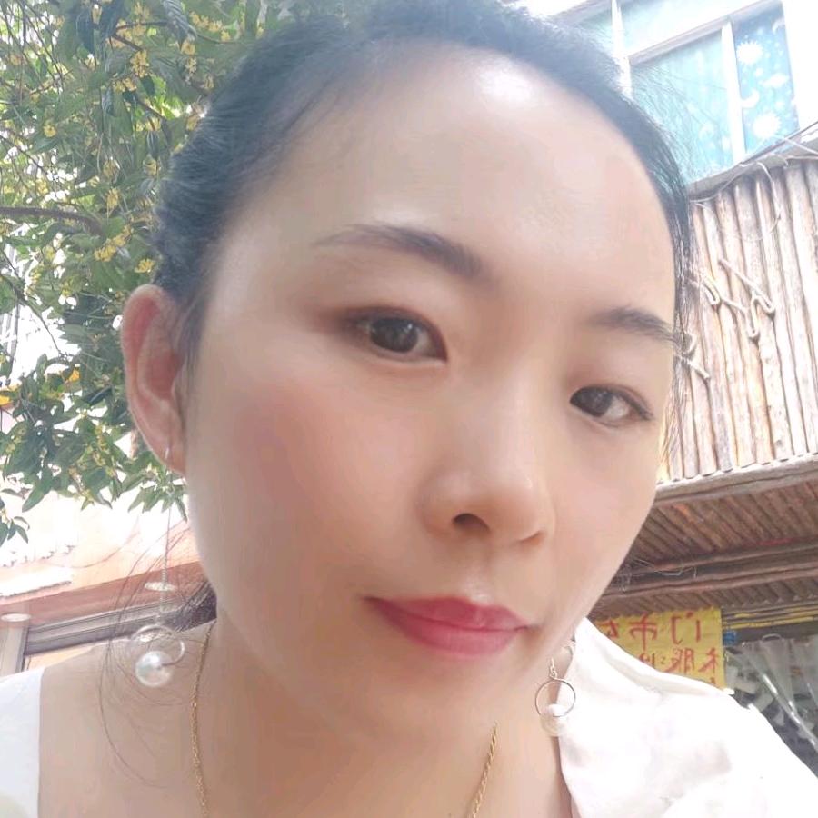简单愛