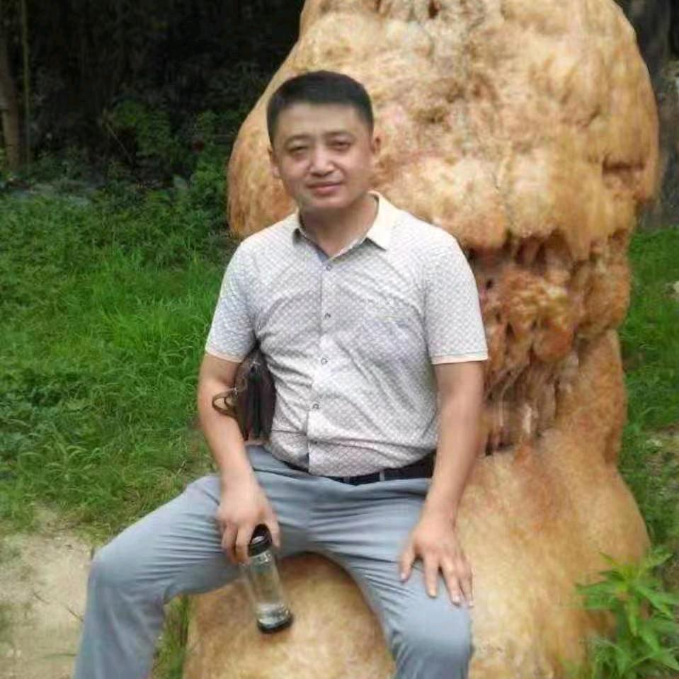余国标