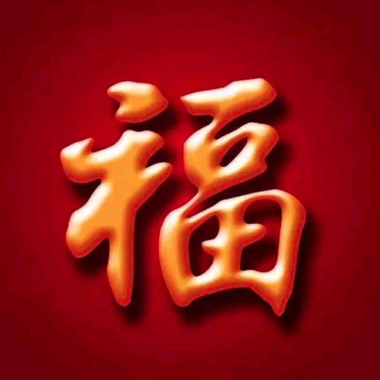 勿忘我（盆景修剪）
