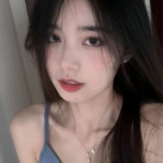 隔壁李小姐