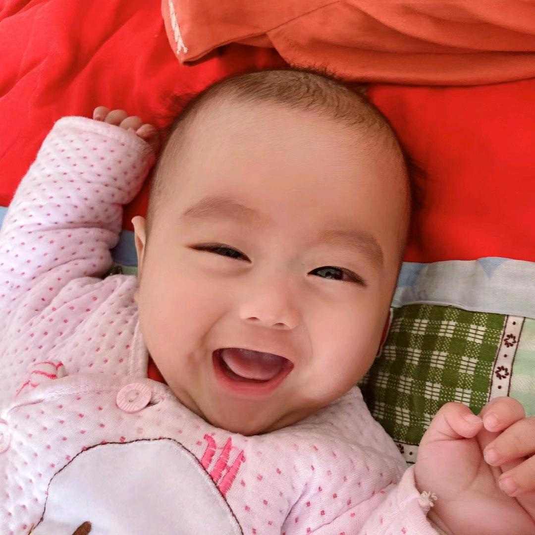 小黑板