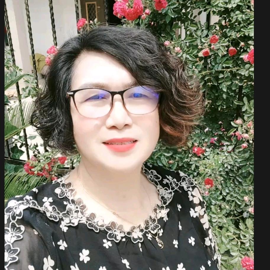 舒心❤️熙熙好婆