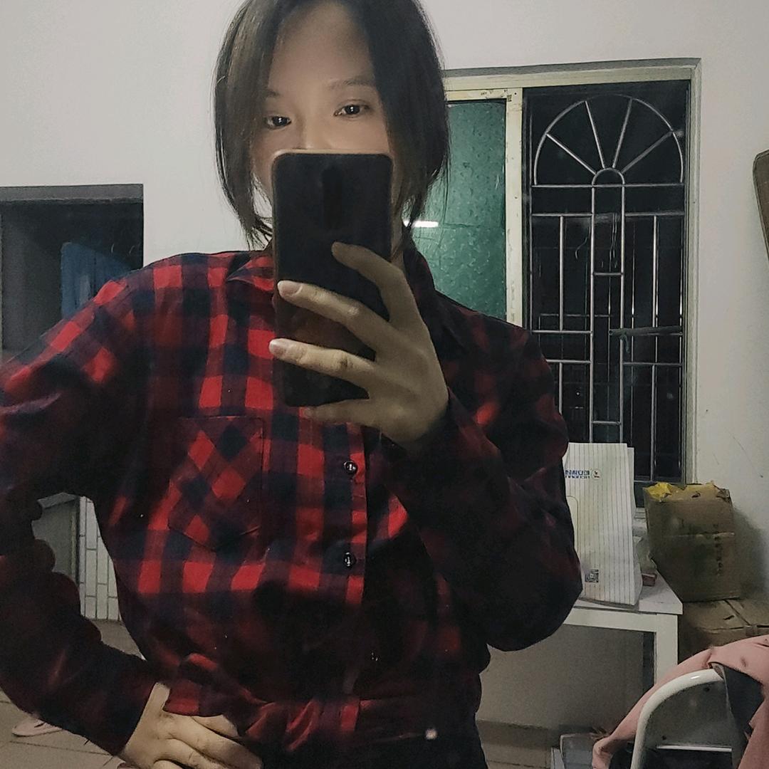 一晓