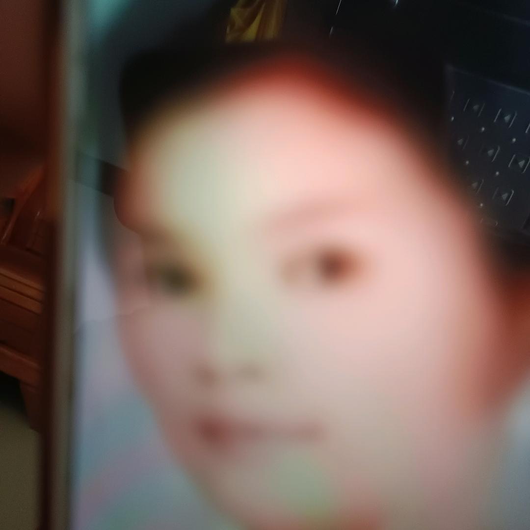 往事清零