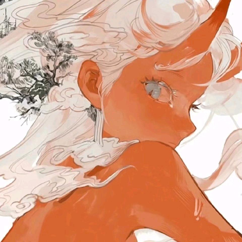 立枣明月