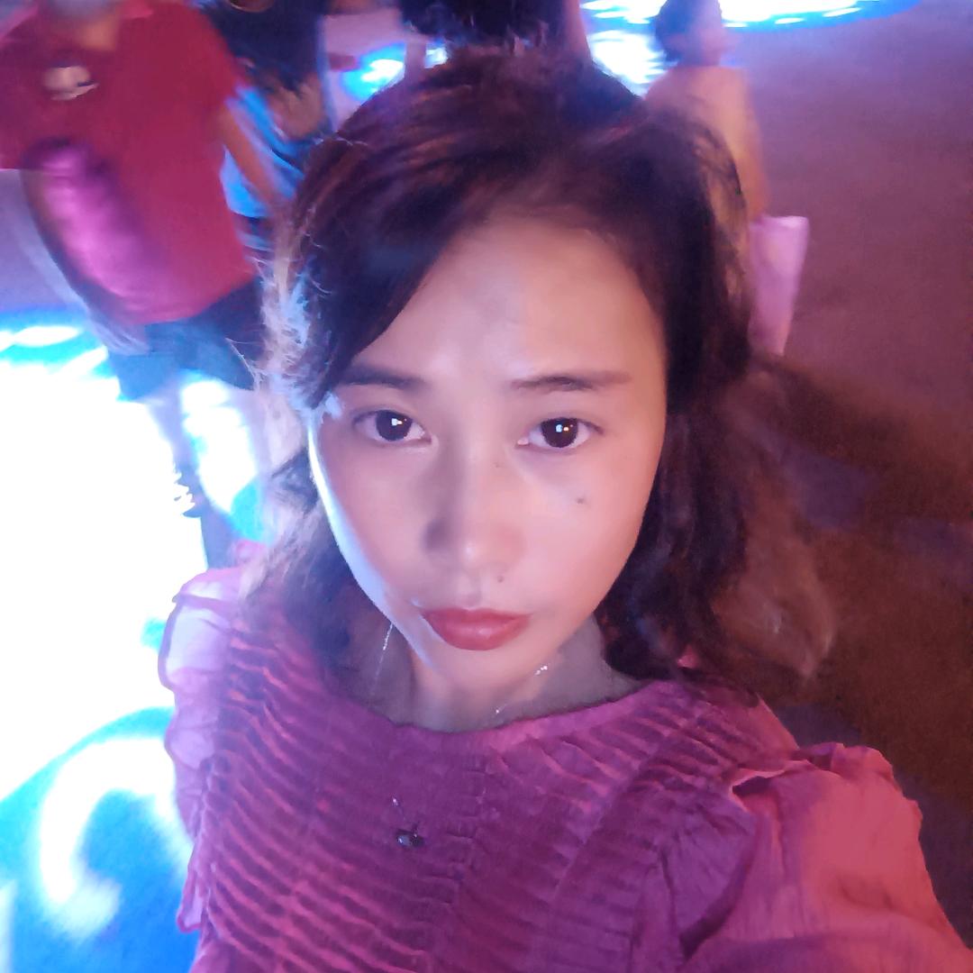 八面山乡里鸡鸭