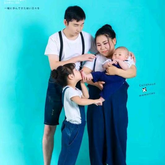 锦帆按摩锦帆按摩