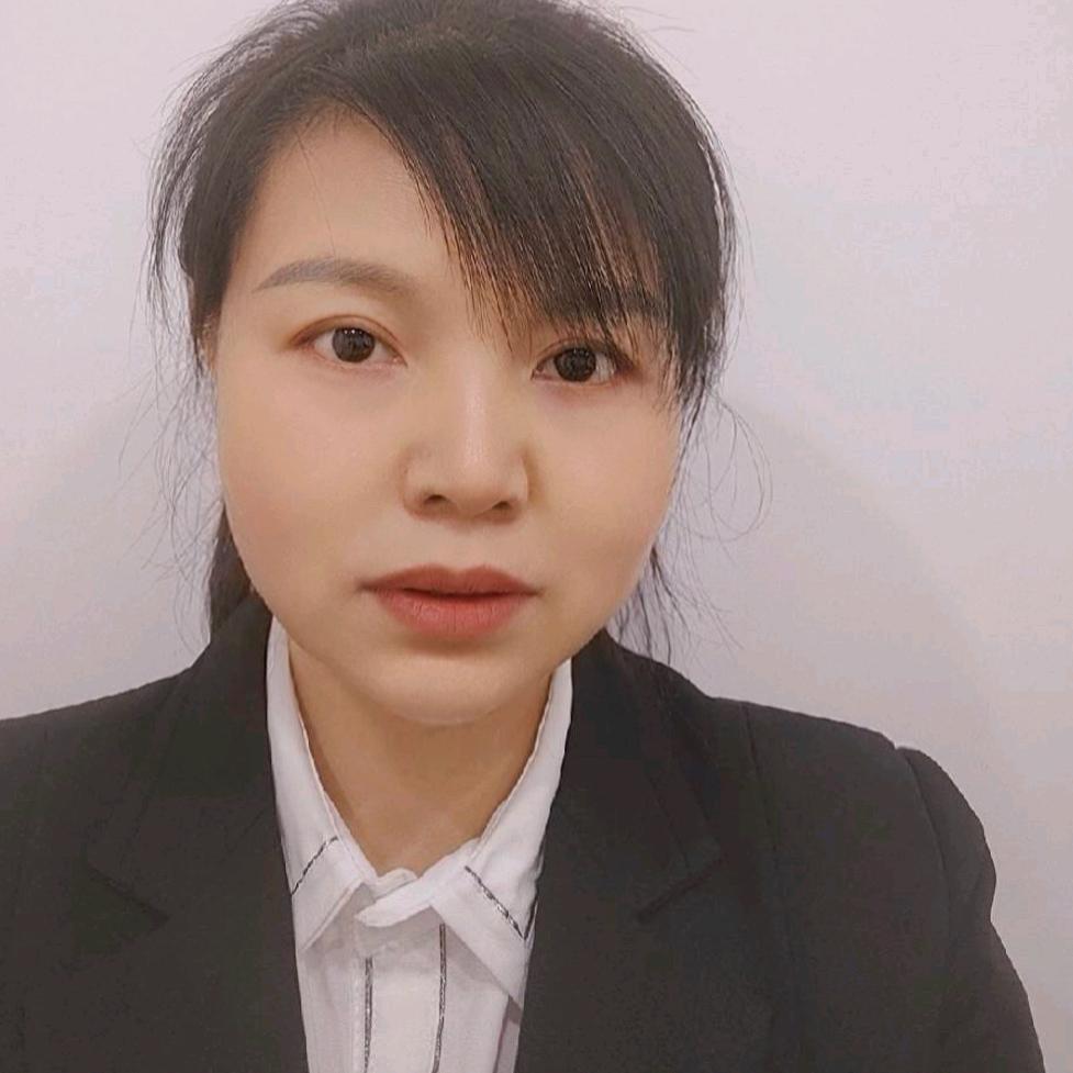石家庄永佳房产芬姐