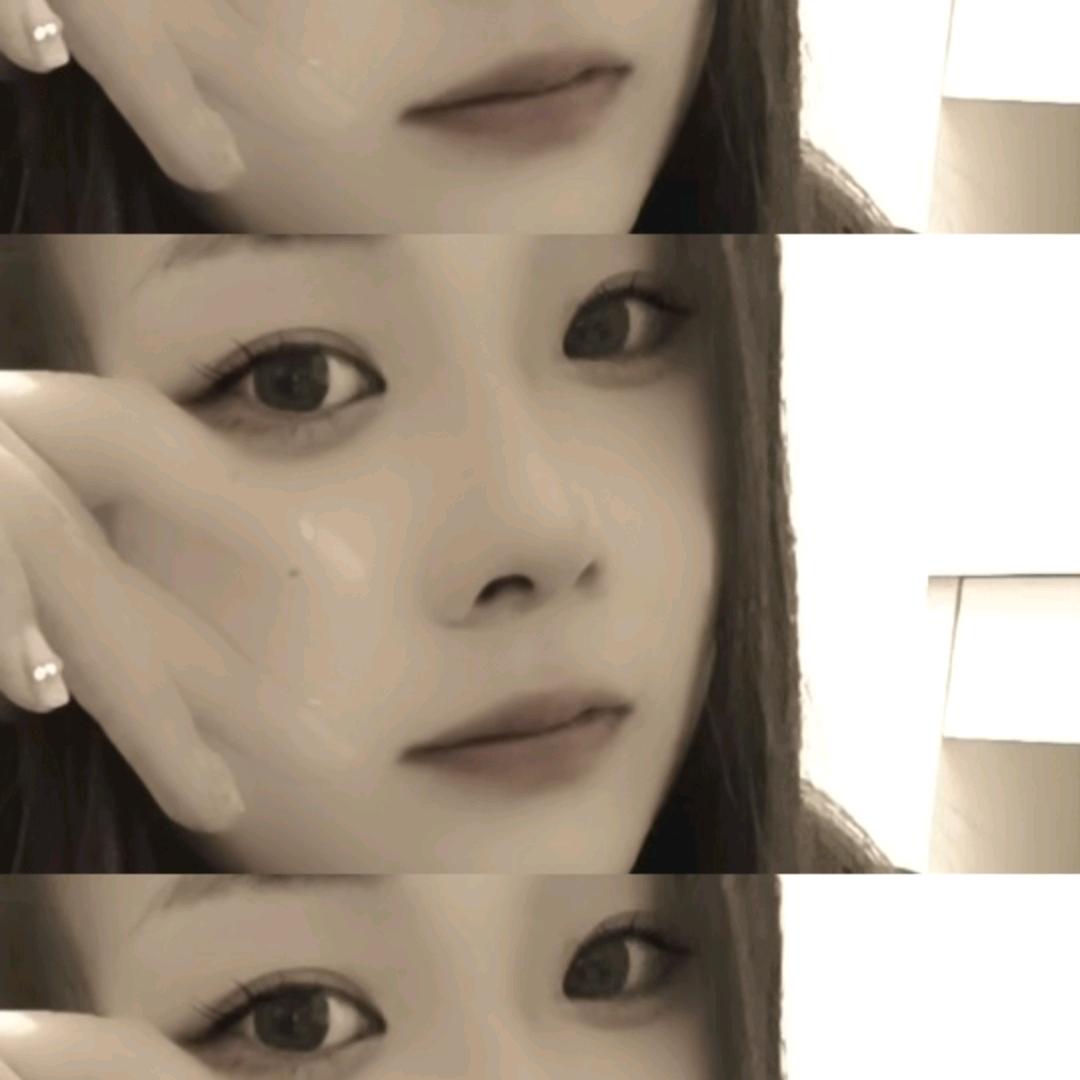 @全款买一只.🐏