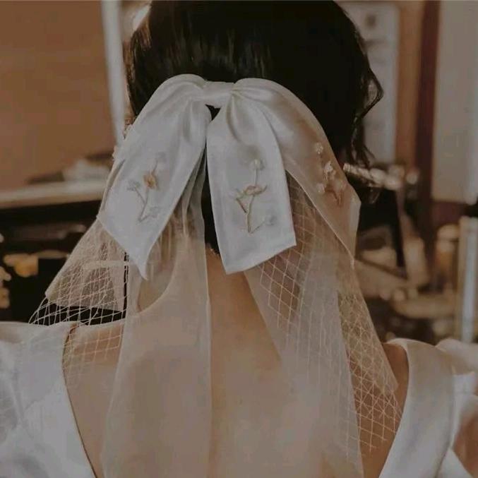 我是迷路的麋鹿啊🕊🐋