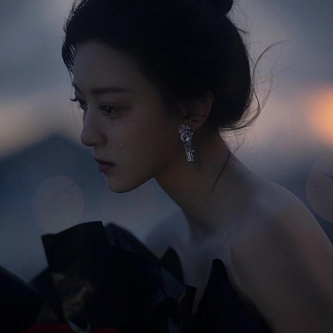 晴冬🌻