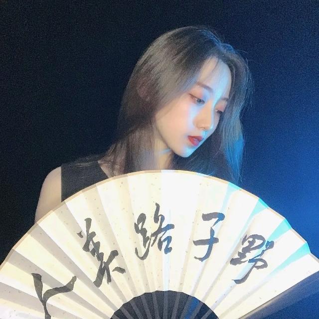 红警甜甜