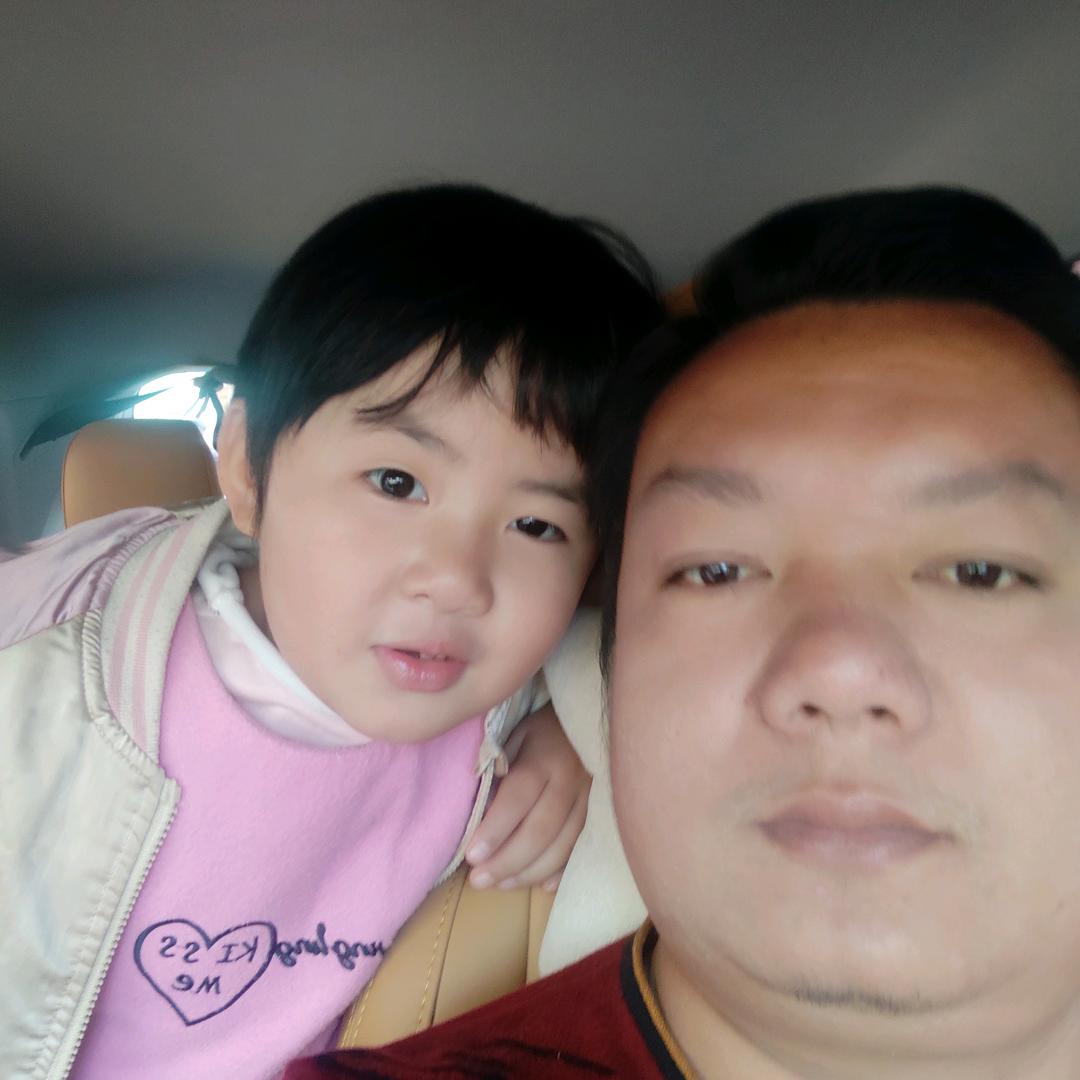 吴可挑剔