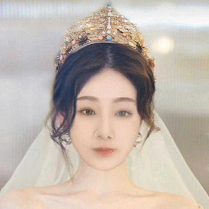 珊妮