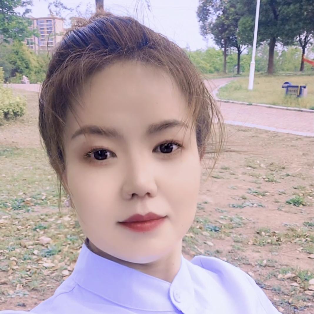 河南妹子