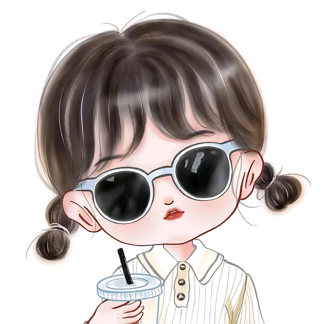 爱打麻将的小咪渣