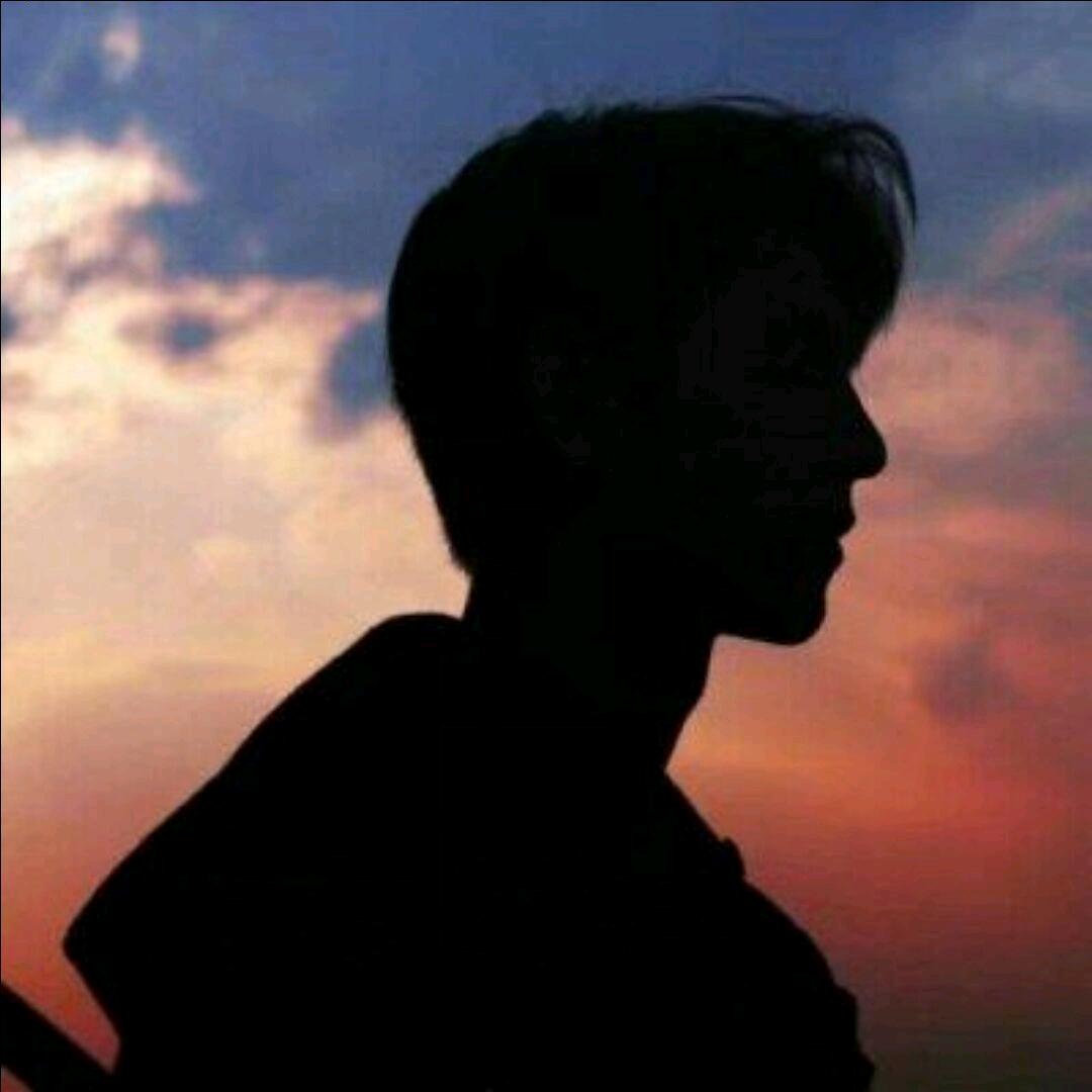 @C.（想见CURRY版）