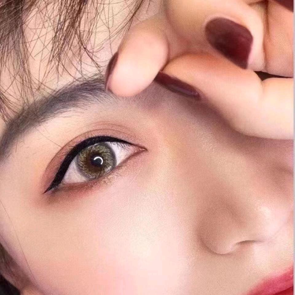 致美～越越纹绣