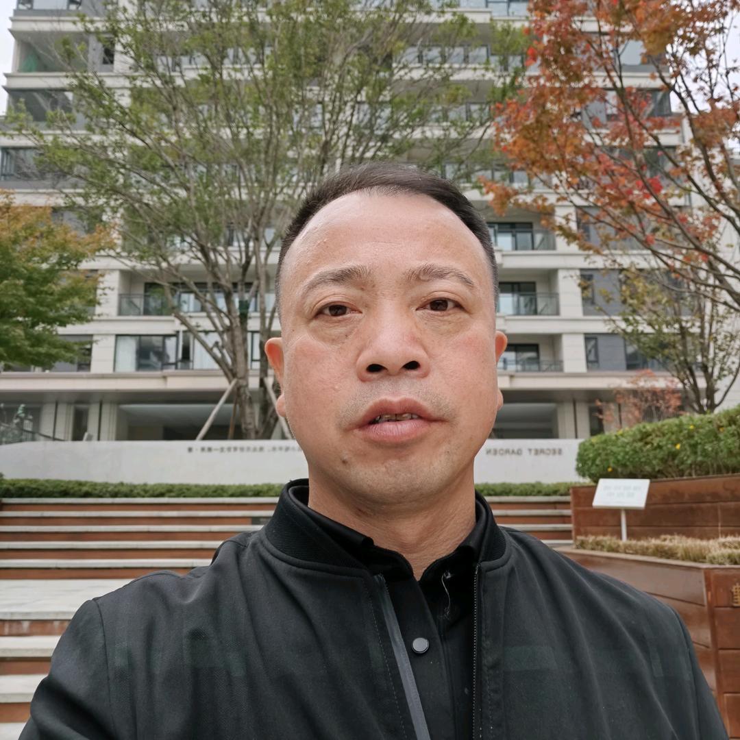 富民超市