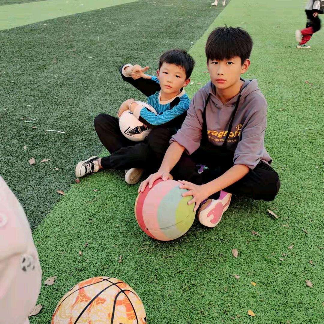 困难户