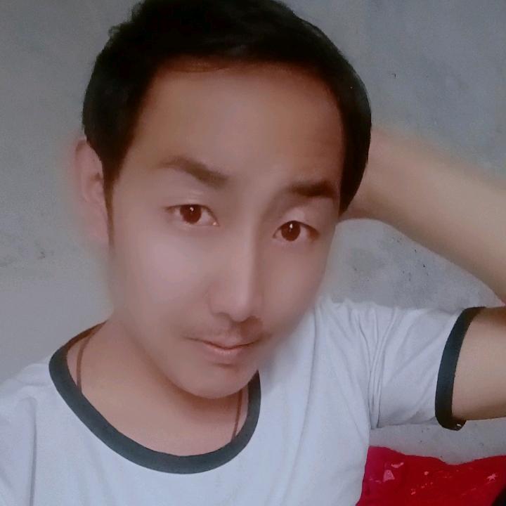 知音有几人